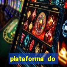 plataforma do whindersson nunes